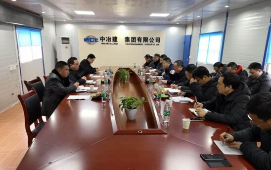微信图片_20190211095023.jpg