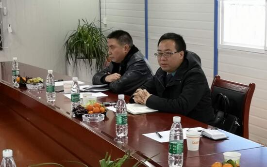 微信图片_20190211095027.jpg
